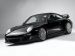 Gemballa GT 3 8L 2006 Picture #2
